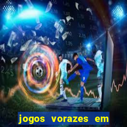 jogos vorazes em chamas torrent